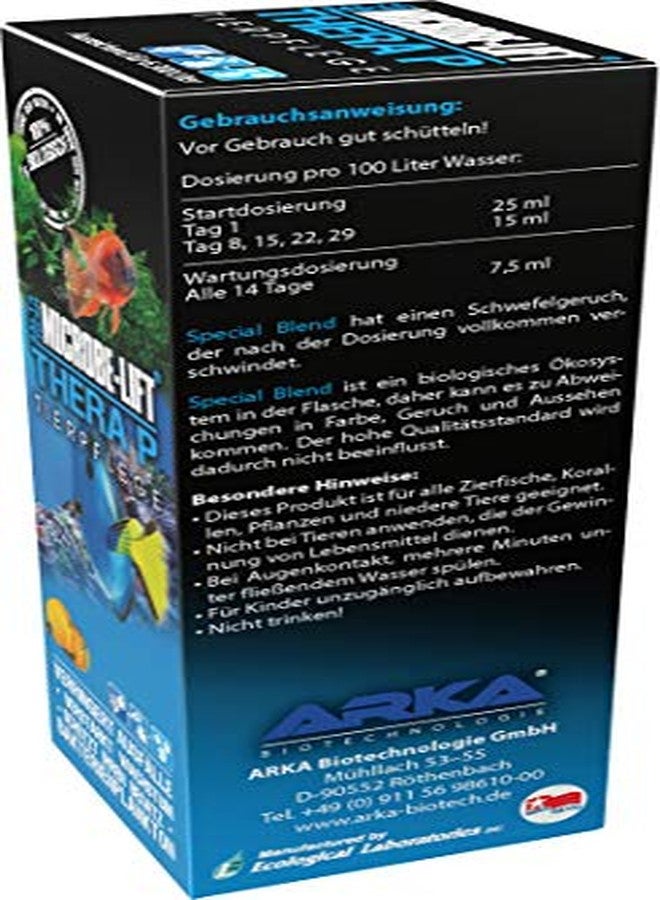 Arka Microbelift Thera P 4oz (118ml) - Image 2